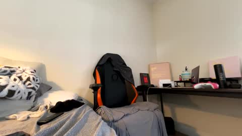 TritonGeekly22 online show from January 4, 8:37 pm