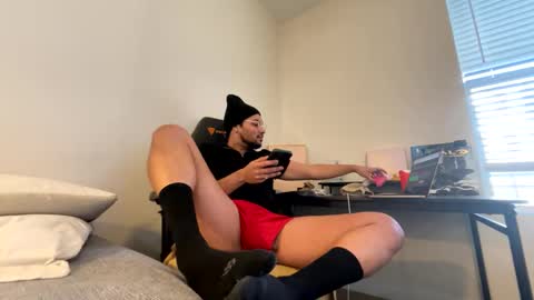 TritonGeekly22 online show from February 12, 11:51 pm