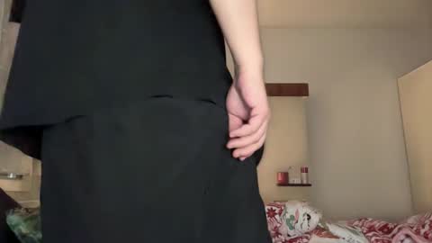 Snapshot of tritonspace chatting on September 10, 12:37 pm Triton online show from September 10, 12:37 pm