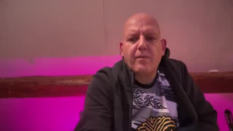 Triton online show from March 10, 3:56 am