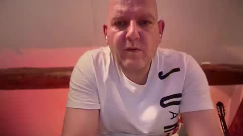 Triton online show from February 25, 4:13 am