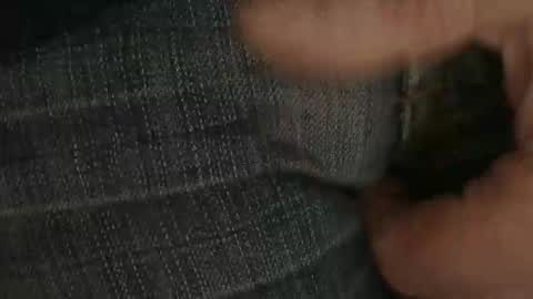 trobelle online show from November 21, 9:19 am