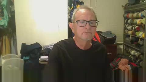 troffer online show from January 13, 11:31 pm