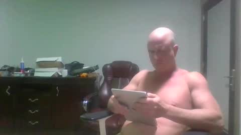 Naked playtime online show from May 15, 8:44 am