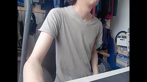 tronco_alegre online show from January 25, 2:25 pm