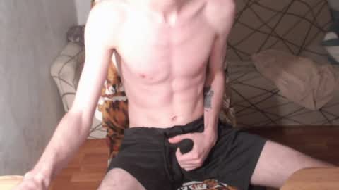 I POST MY FUCKING VIDEOS AND PICS    online show from April 13, 3:12 pm