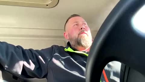 troublmaker1 online show from February 19, 12:55 pm