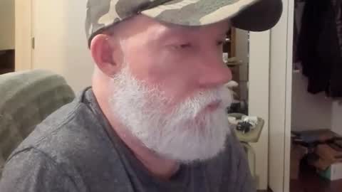 troy49 online show from January 11, 3:54 am