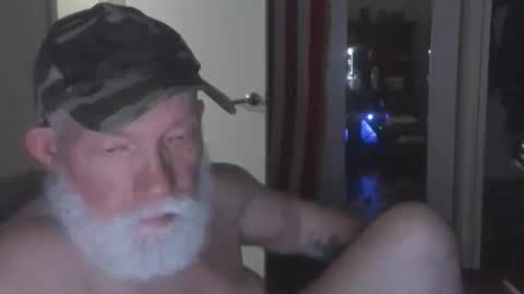 troy49 online show from January 12, 4:49 am