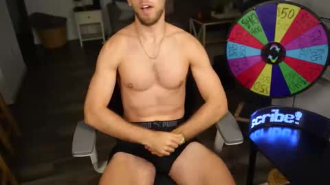 Troy Green online show from November 28, 8:06 am