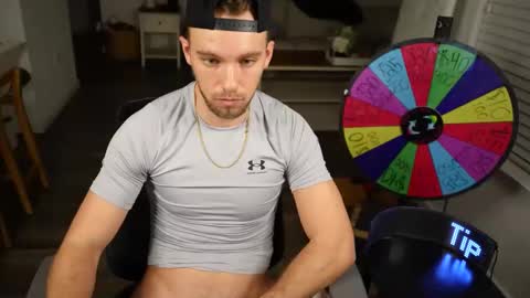 Troy Green online show from March 20, 3:43 am