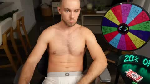 Troy Green online show from June 17, 4:14 am