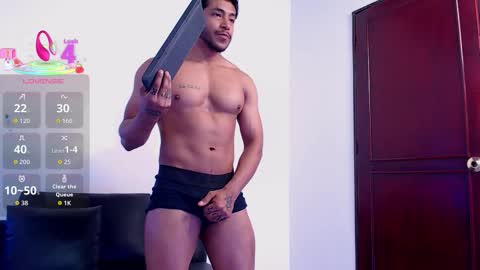    online show from February 6, 3:53 pm