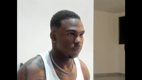 Troy Khalil online show from February 3, 8:30 am