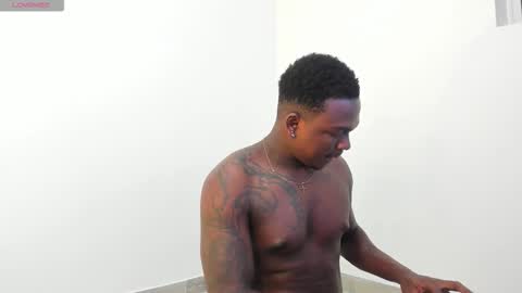 Troy Khalil online show from November 16, 5:42 am