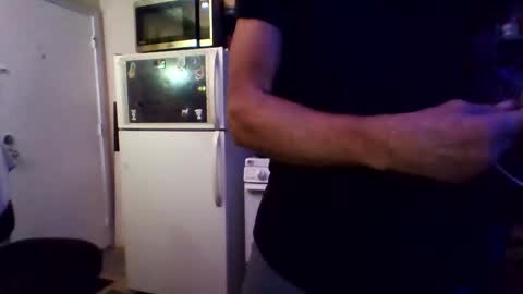 troystack41 online show from October 15, 4:31 am