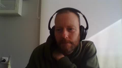 eros online show from March 5, 7:37 am