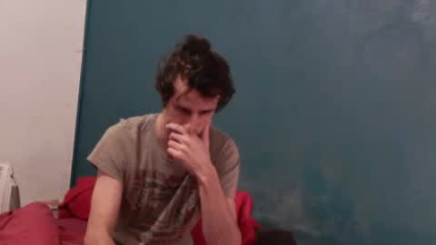 trucdeoufouf online show from January 14, 9:41 pm