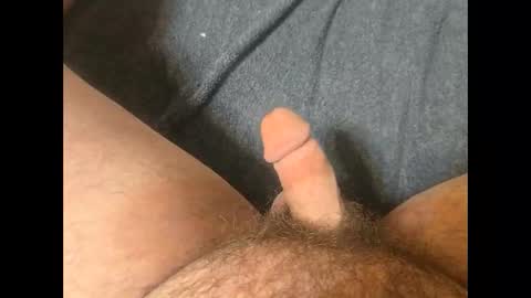 Trucker online show from March 17, 2:26 am