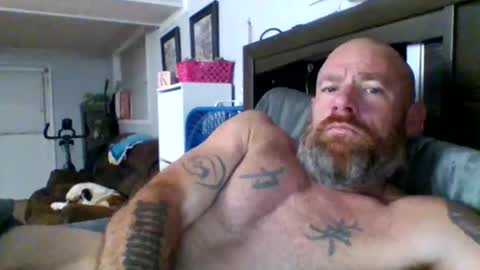 truestory27 online show from November 23, 11:49 pm