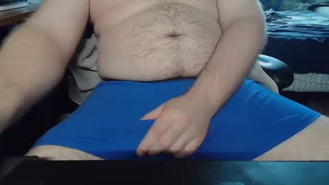 truevendor2 online show from March 8, 1:44 pm