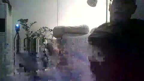 trukturk online show from October 15, 8:16 pm