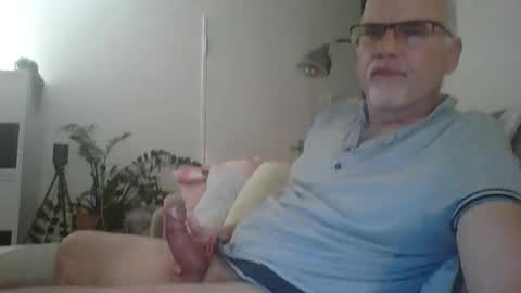 trukturk online show from September 10, 8:18 pm