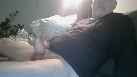 trukturk online show from December 30, 10:23 pm