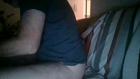 trukturk online show from October 12, 8:25 pm