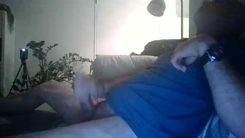 trukturk online show from September 26, 9:01 pm