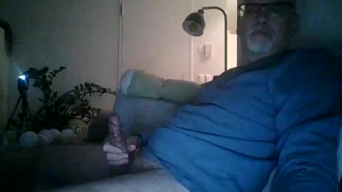 trukturk online show from November 24, 10:55 pm