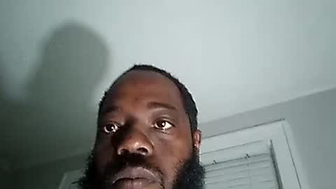 truplaya_bbc online show from November 20, 12:04 pm