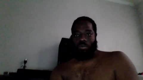 truplaya_bbc online show from September 18, 6:43 pm