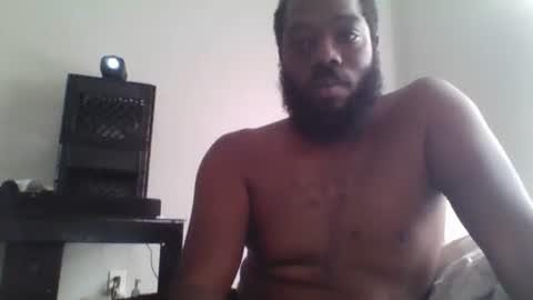 truplaya_bbc online show from October 3, 8:36 pm