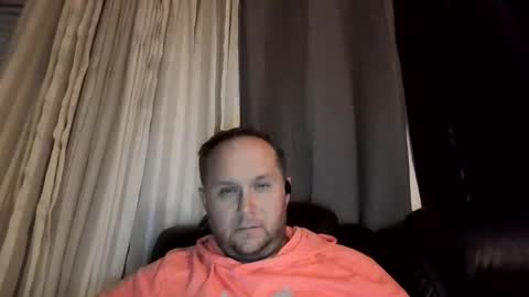 truthiness2019 online show from October 28, 6:16 am