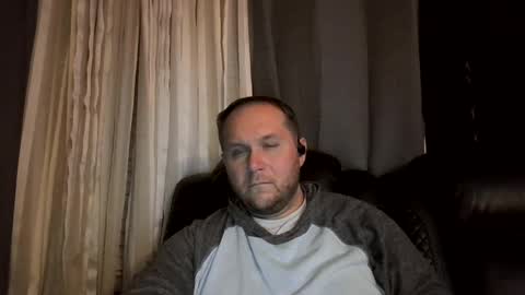 truthiness2019 online show from October 29, 7:11 am