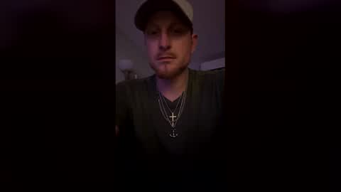 tryagainbish296 online show from February 23, 11:12 am