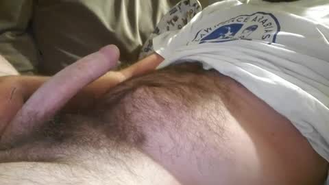 tryntobehave online show from July 15, 7:59 am