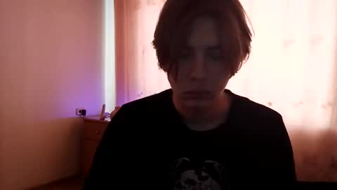 Emilum online show from January 29, 6:33 am