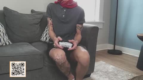 Snapshot of trystoph chatting on January 8, 6:31 pm Treistoph online show from January 8, 6:31 pm