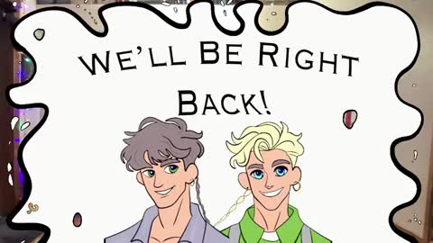 Snapshot of trystoph chatting on January 5, 5:30 am Treistoph online show from January 5, 5:30 am