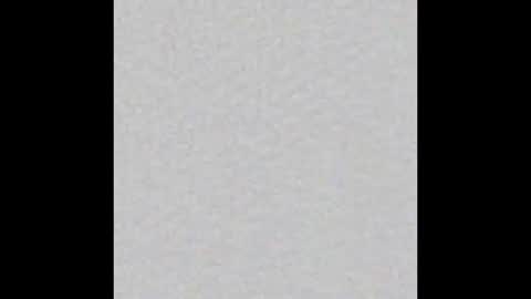 Snapshot of trystoph chatting on December 25, 4:44 am Treistoph online show from December 25, 4:44 am