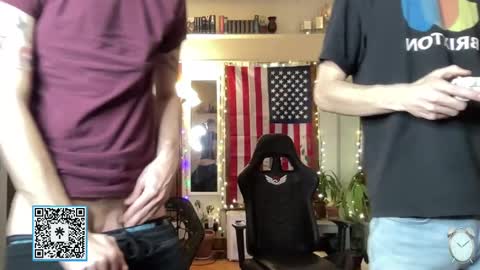 Snapshot of trystoph chatting on January 3, 6:44 am Treistoph online show from January 3, 6:44 am