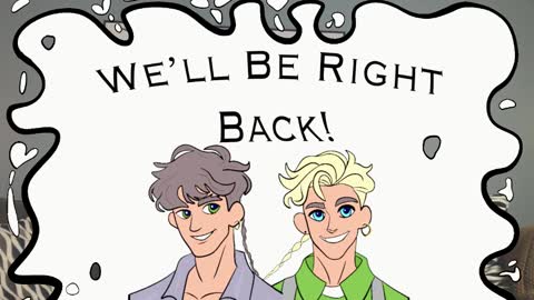 Snapshot of trystoph chatting on January 8, 2:57 am Treistoph online show from January 8, 2:57 am