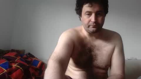 tsartan111 online show from June 9, 1:35 pm