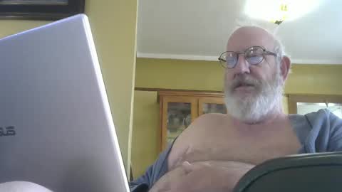 tsteach50 online show from December 9, 5:13 pm