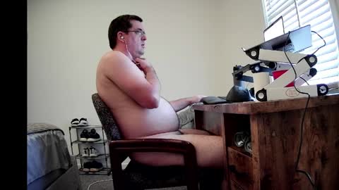 tstwbtsb online show from April 6, 5:14 pm