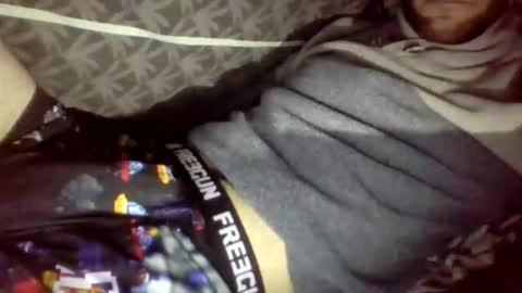 tsukyo online show from December 12, 1:17 pm