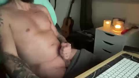 TT Boy2000 online show from April 21, 3:02 am