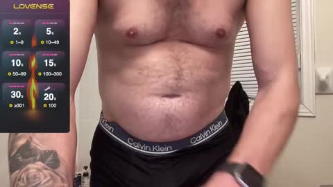 Snapshot of tt_boy2000 chatting on February 24, 12:52 am TT Boy2000 online show from February 24, 12:52 am